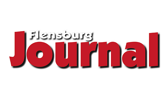 Journal-Logo_Internet-scaled.jpg