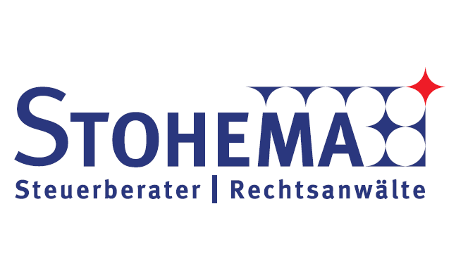 Logo-stohema.png