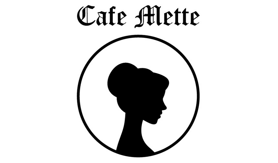 Mette-logo.png