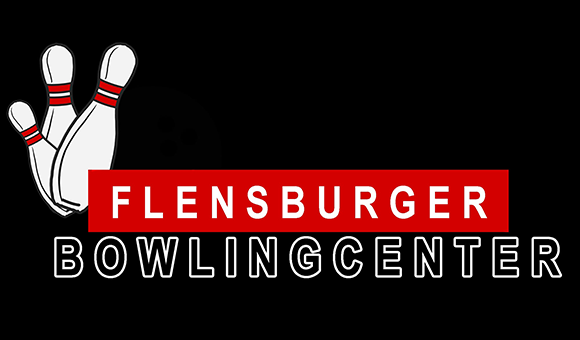 bowlingcenter.png