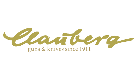 clauberg-logo.png