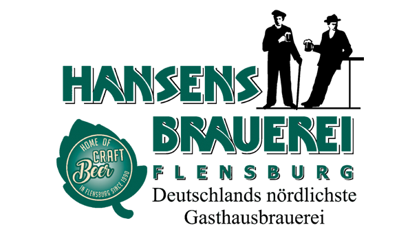 hansens-brauerei.png