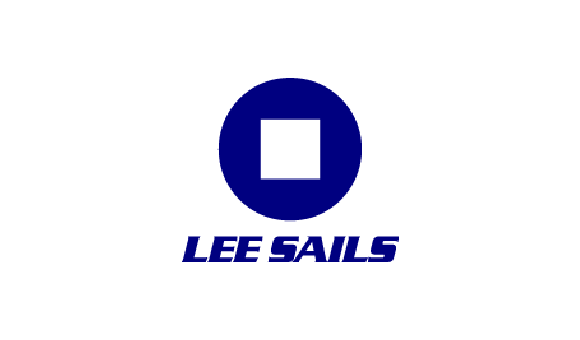 leesails.png