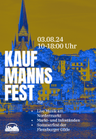 Kaufmannsfest